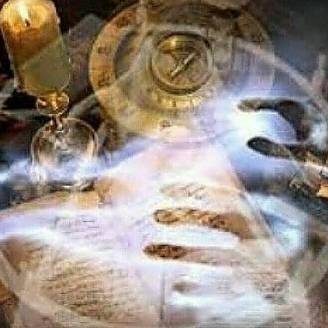 شيخ سفلي لفك السحر الاسود والتحصين الكامل ابو حسن القبيسي