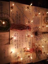 الروحاني أبو حسن القبيسي لجواز العانس وفك عقد الزواج