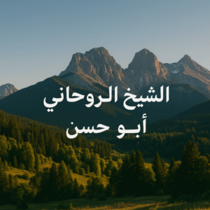 جلب البنت للبنت شيخ روحاني00905396100392